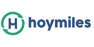 hoymiles