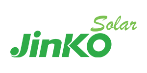 jinko