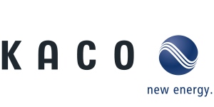 kaco