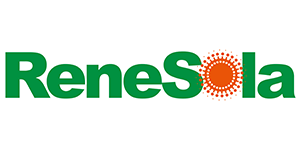 renesola