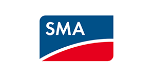 SMA