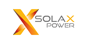 solax power